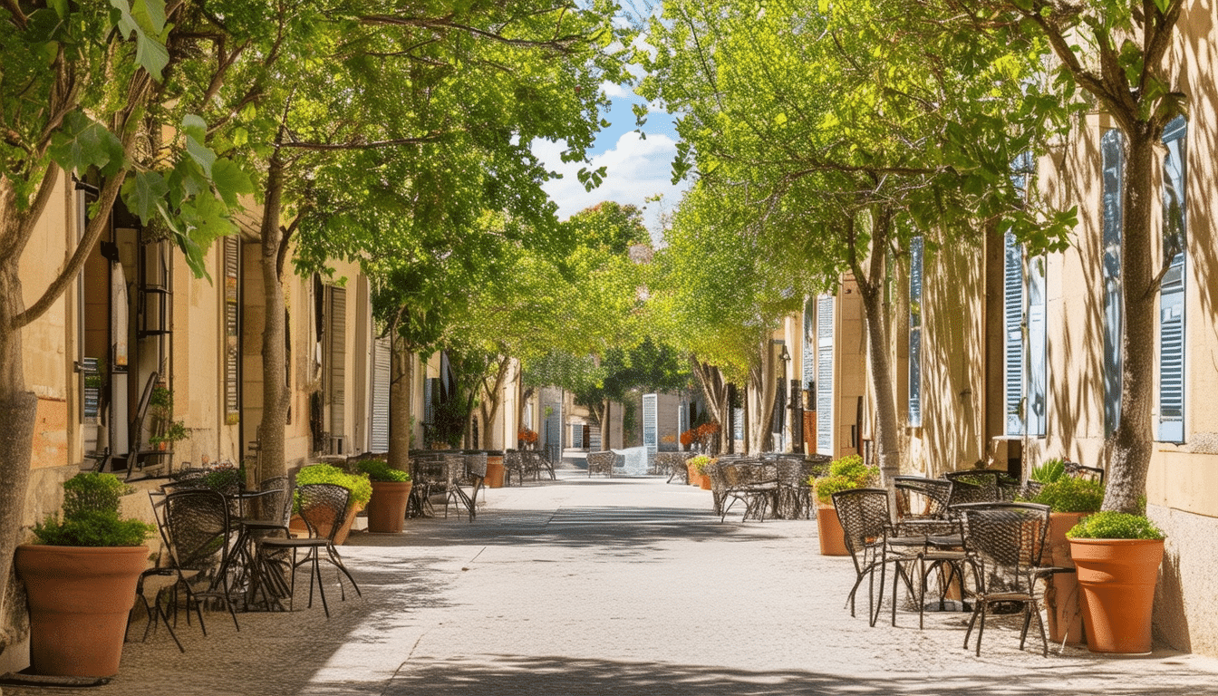 découvrez montpellier et séjournez en toute convivialité chez l'habitant avec tous les services inclus. profitez d'une expérience authentique et chaleureuse lors de votre séjour à montpellier.