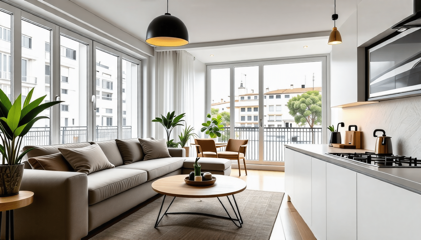 🏡✨ Le Studio Caché de Montpellier : Un Joyau Inattendu à Découvrir ! 🌟