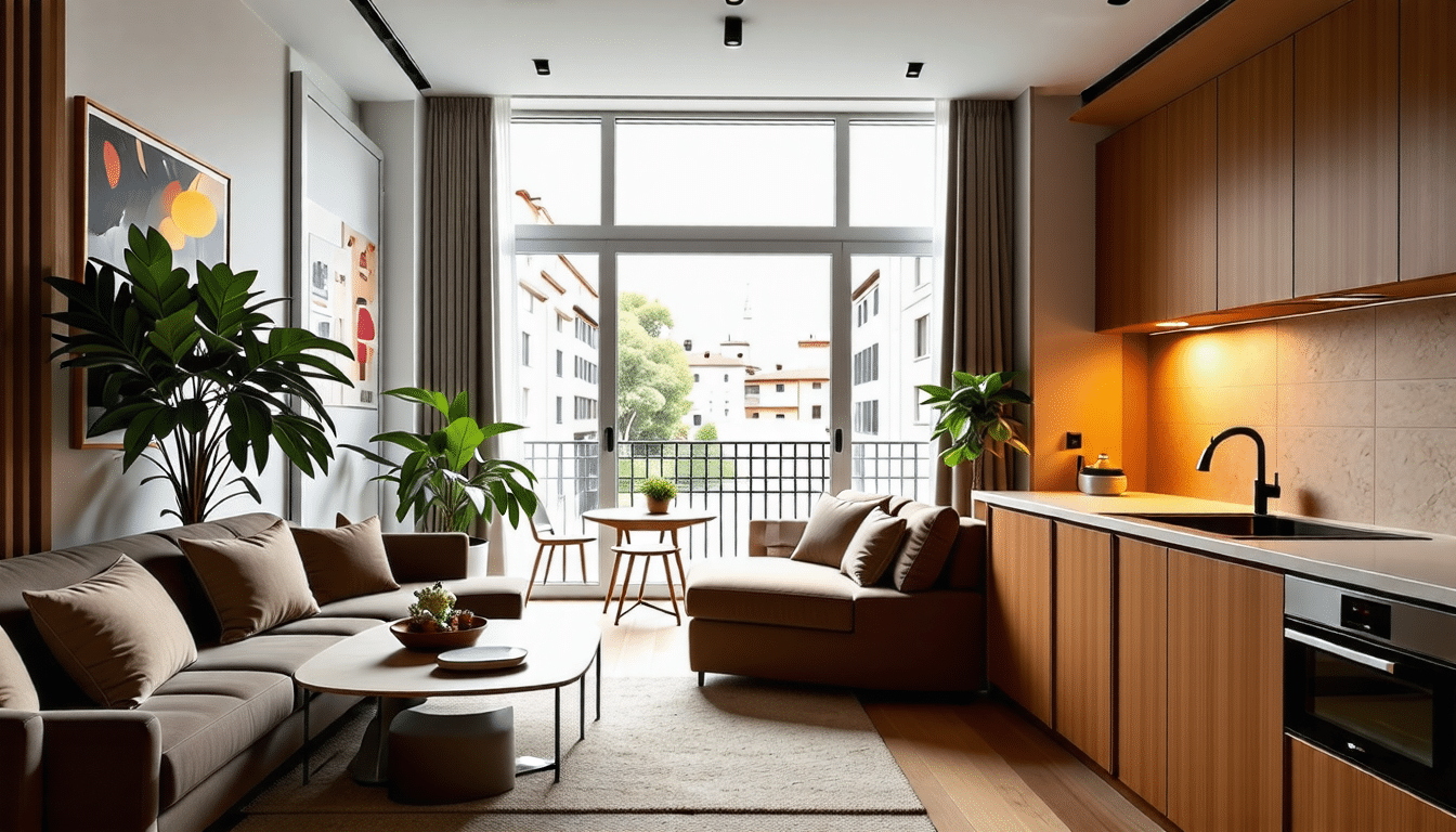 🏡✨ L'Airbnb à Montpellier : Votre Évasion de Rêve ! 🌟