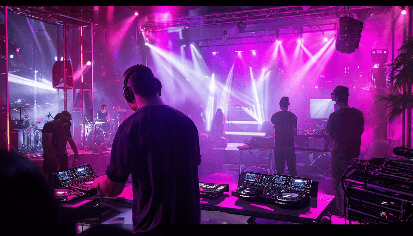 🌟 Dans les coulisses d'Alex Vizorek : Un spectacle qui fait rire à Montpellier ! 🎭