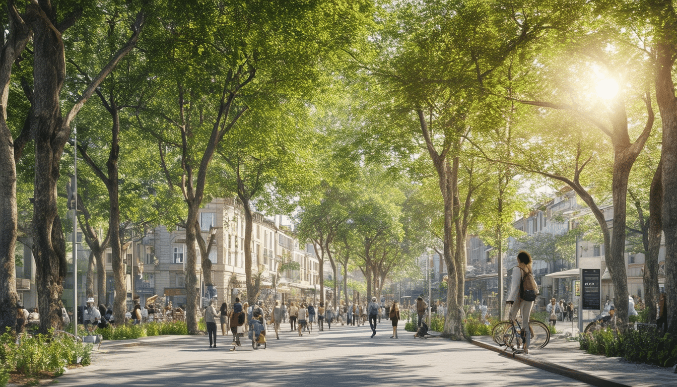 🌦️ Montpellier 2024 : Prévisions Climatiques pour le 19 Octobre ! 🌍