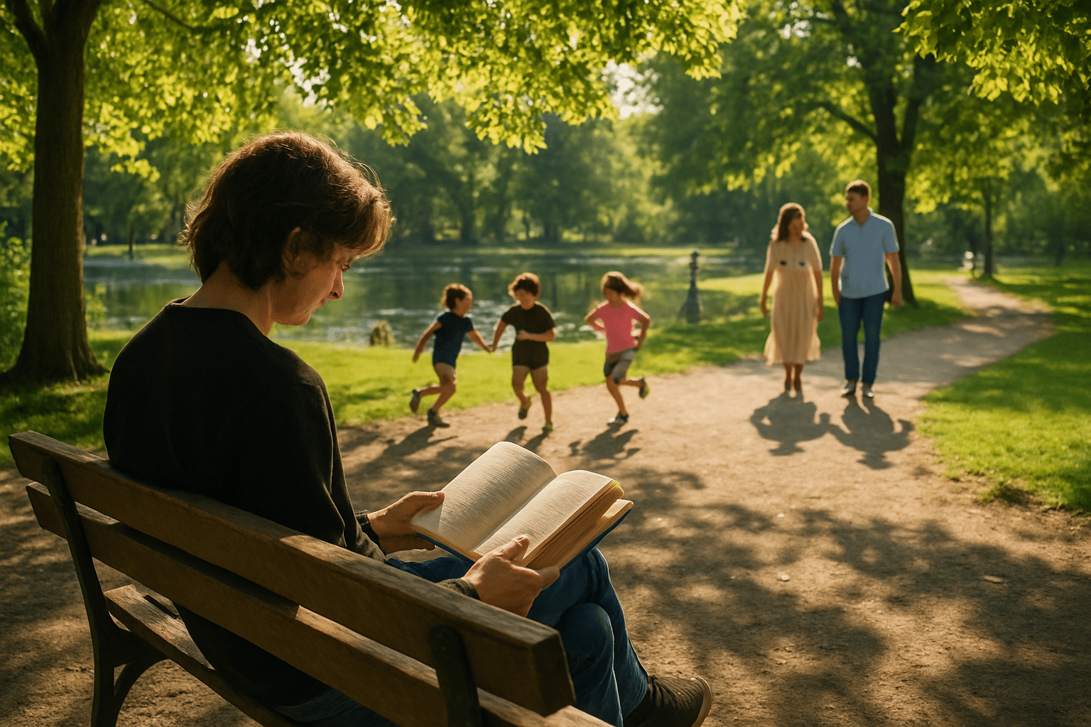 durée de lecture : instantanée