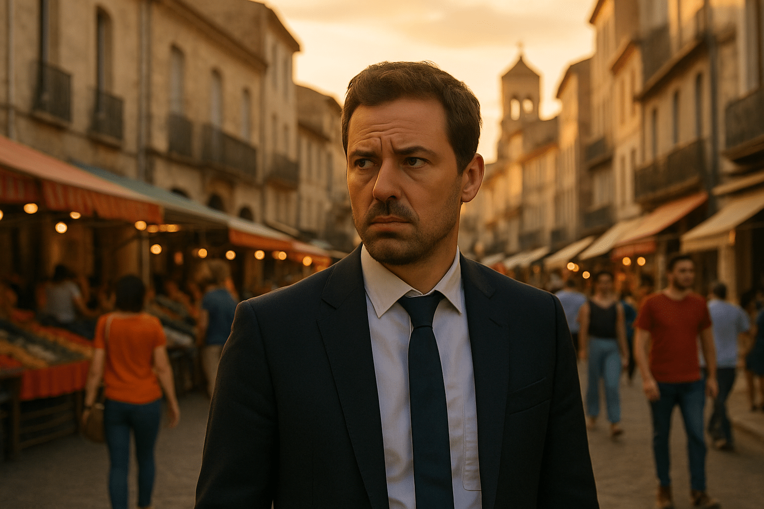 Altrad révèle : « À Béziers, on m’a promis monts et merveilles si je venais »