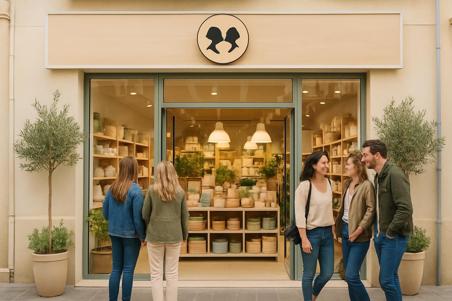 Ouverture de Søstrene Grene à Montpellier ce vendredi : plongez dans l’univers scandinave et découvrez ses produits et tarifs